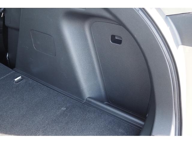 ヴェゼル e:HEVX ホンダセンシング/前後ドラレコ/衝突軽減ブレーキ/クルーズコントロール/LEDヘッドライト/アルミホイール/純正ナビ/ETC/TV/バックカメラ/パドルシフト/サイドカーテンエアバック/(33枚目)