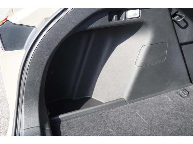 ヴェゼル e:HEVX ホンダセンシング/前後ドラレコ/衝突軽減ブレーキ/クルーズコントロール/LEDヘッドライト/アルミホイール/純正ナビ/ETC/TV/バックカメラ/パドルシフト/サイドカーテンエアバック/(34枚目)