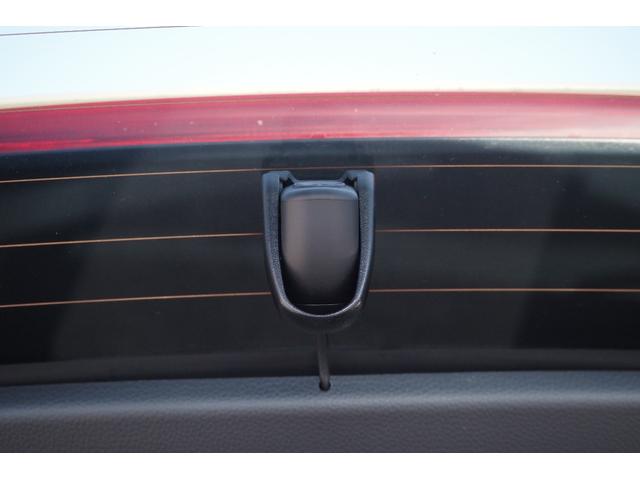 ヴェゼル e:HEVX ホンダセンシング/前後ドラレコ/衝突軽減ブレーキ/クルーズコントロール/LEDヘッドライト/アルミホイール/純正ナビ/ETC/TV/バックカメラ/パドルシフト/サイドカーテンエアバック/(35枚目)