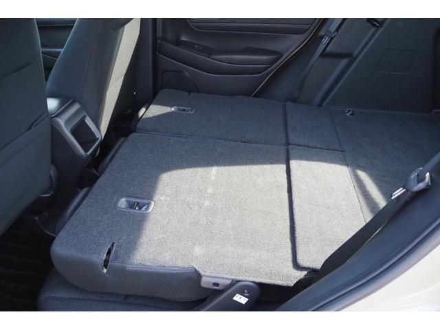 ヴェゼル e:HEVX ホンダセンシング/前後ドラレコ/衝突軽減ブレーキ/クルーズコントロール/LEDヘッドライト/アルミホイール/純正ナビ/ETC/TV/バックカメラ/パドルシフト/サイドカーテンエアバック/(36枚目)