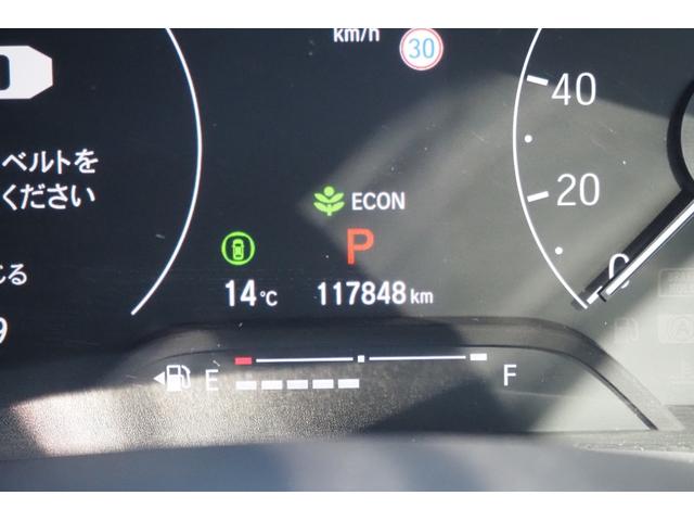 ヴェゼル e:HEVX ホンダセンシング/前後ドラレコ/衝突軽減ブレーキ/クルーズコントロール/LEDヘッドライト/アルミホイール/純正ナビ/ETC/TV/バックカメラ/パドルシフト/サイドカーテンエアバック/(48枚目)