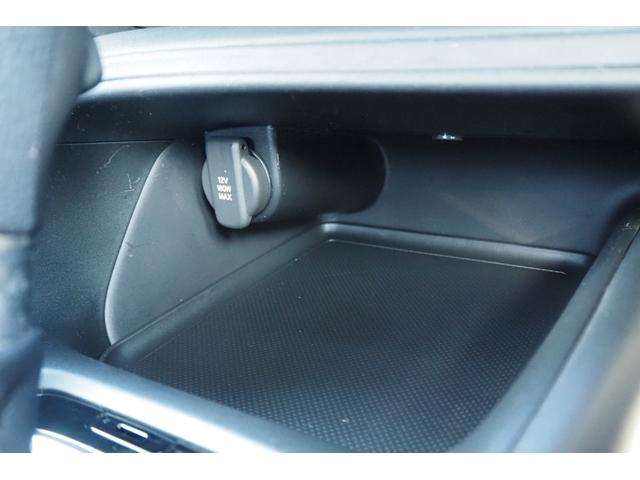 ヴェゼル e:HEVX ホンダセンシング/前後ドラレコ/衝突軽減ブレーキ/クルーズコントロール/LEDヘッドライト/アルミホイール/純正ナビ/ETC/TV/バックカメラ/パドルシフト/サイドカーテンエアバック/(50枚目)