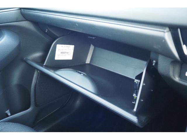 ヴェゼル e:HEVX ホンダセンシング/前後ドラレコ/衝突軽減ブレーキ/クルーズコントロール/LEDヘッドライト/アルミホイール/純正ナビ/ETC/TV/バックカメラ/パドルシフト/サイドカーテンエアバック/(53枚目)