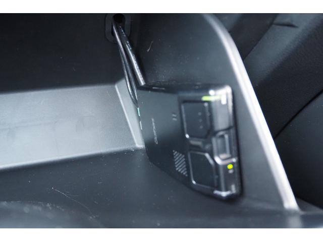 ヴェゼル e:HEVX ホンダセンシング/前後ドラレコ/衝突軽減ブレーキ/クルーズコントロール/LEDヘッドライト/アルミホイール/純正ナビ/ETC/TV/バックカメラ/パドルシフト/サイドカーテンエアバック/(54枚目)