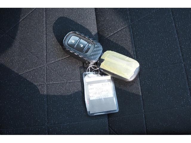 ヴェゼル e:HEVX ホンダセンシング/前後ドラレコ/衝突軽減ブレーキ/クルーズコントロール/LEDヘッドライト/アルミホイール/純正ナビ/ETC/TV/バックカメラ/パドルシフト/サイドカーテンエアバック/(55枚目)