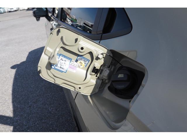 ヴェゼル e:HEVX ホンダセンシング/前後ドラレコ/衝突軽減ブレーキ/クルーズコントロール/LEDヘッドライト/アルミホイール/純正ナビ/ETC/TV/バックカメラ/パドルシフト/サイドカーテンエアバック/(57枚目)