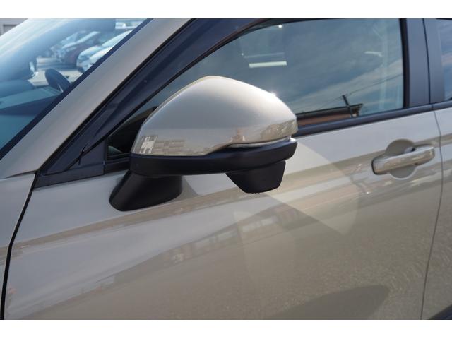 ヴェゼル e:HEVX ホンダセンシング/前後ドラレコ/衝突軽減ブレーキ/クルーズコントロール/LEDヘッドライト/アルミホイール/純正ナビ/ETC/TV/バックカメラ/パドルシフト/サイドカーテンエアバック/(58枚目)