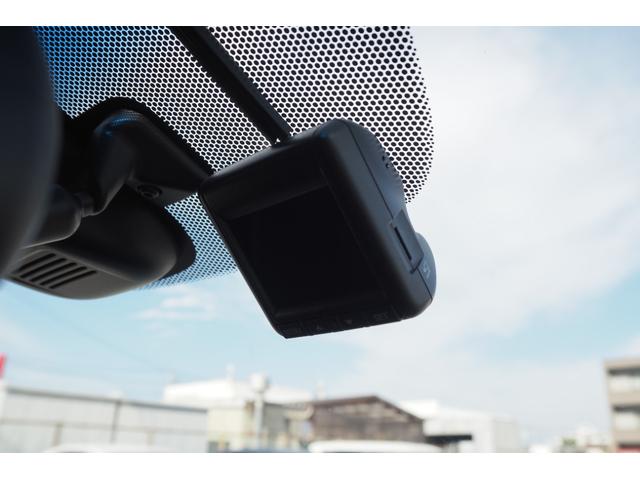 フリードハイブリッド ハイブリッド・Gホンダセンシング ドラレコ(前)/衝突軽減ブレーキ/クルーズコントロール/両側パワースライドドア/ETC/TV(ワンセグ)/バックカメラ/純正ナビ/LEDヘッドライト/(3枚目)