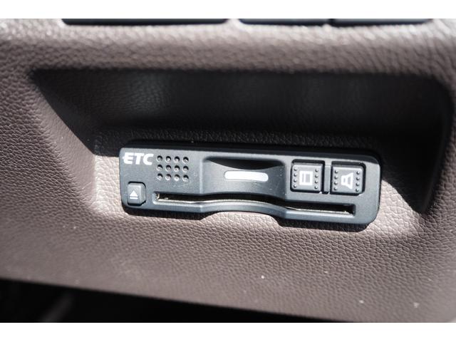 フリードハイブリッド ハイブリッド・Gホンダセンシング ドラレコ(前)/衝突軽減ブレーキ/クルーズコントロール/両側パワースライドドア/ETC/TV(ワンセグ)/バックカメラ/純正ナビ/LEDヘッドライト/(5枚目)