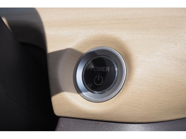 フリードハイブリッド ハイブリッド・Gホンダセンシング ドラレコ(前)/衝突軽減ブレーキ/クルーズコントロール/両側パワースライドドア/ETC/TV(ワンセグ)/バックカメラ/純正ナビ/LEDヘッドライト/(9枚目)