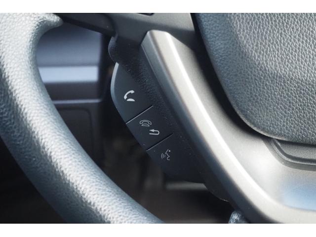 フリードハイブリッド ハイブリッド・Gホンダセンシング ドラレコ(前)/衝突軽減ブレーキ/クルーズコントロール/両側パワースライドドア/ETC/TV(ワンセグ)/バックカメラ/純正ナビ/LEDヘッドライト/(14枚目)