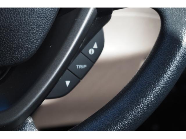 フリードハイブリッド ハイブリッド・Gホンダセンシング ドラレコ(前)/衝突軽減ブレーキ/クルーズコントロール/両側パワースライドドア/ETC/TV(ワンセグ)/バックカメラ/純正ナビ/LEDヘッドライト/(15枚目)