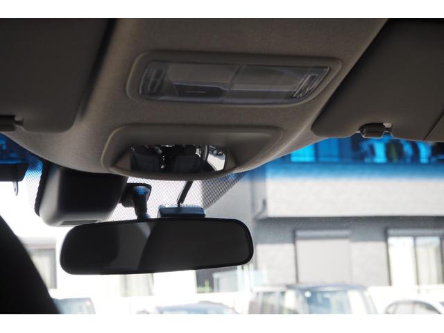 フリードハイブリッド ハイブリッド・Gホンダセンシング ドラレコ(前)/衝突軽減ブレーキ/クルーズコントロール/両側パワースライドドア/ETC/TV(ワンセグ)/バックカメラ/純正ナビ/LEDヘッドライト/(19枚目)