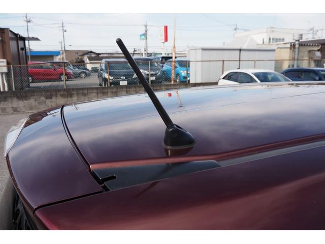 フリードハイブリッド ハイブリッド・Gホンダセンシング ドラレコ(前)/衝突軽減ブレーキ/クルーズコントロール/両側パワースライドドア/ETC/TV(ワンセグ)/バックカメラ/純正ナビ/LEDヘッドライト/(25枚目)