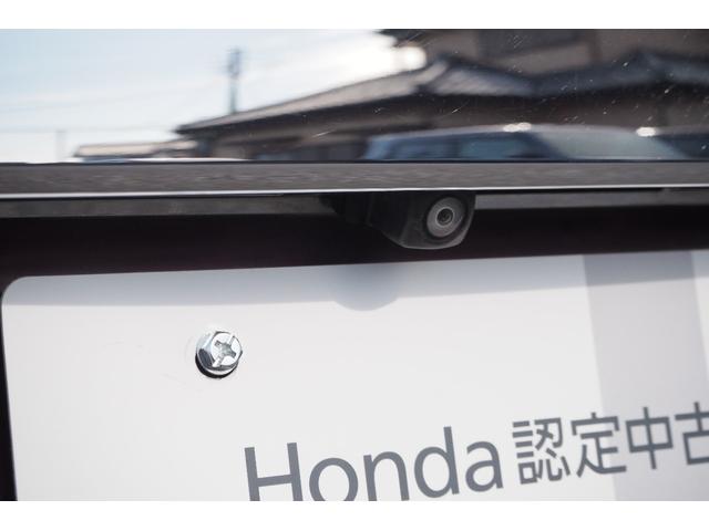 フリードハイブリッド ハイブリッド・Gホンダセンシング ドラレコ(前)/衝突軽減ブレーキ/クルーズコントロール/両側パワースライドドア/ETC/TV(ワンセグ)/バックカメラ/純正ナビ/LEDヘッドライト/(27枚目)