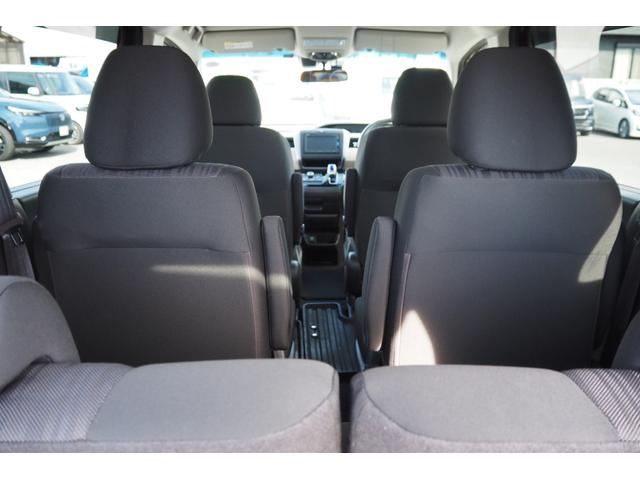 フリードハイブリッド ハイブリッド・Gホンダセンシング ドラレコ(前)/衝突軽減ブレーキ/クルーズコントロール/両側パワースライドドア/ETC/TV(ワンセグ)/バックカメラ/純正ナビ/LEDヘッドライト/(34枚目)