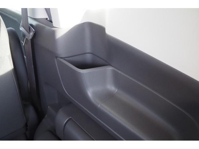 フリードハイブリッド ハイブリッド・Gホンダセンシング ドラレコ(前)/衝突軽減ブレーキ/クルーズコントロール/両側パワースライドドア/ETC/TV(ワンセグ)/バックカメラ/純正ナビ/LEDヘッドライト/(35枚目)