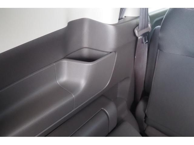 フリードハイブリッド ハイブリッド・Gホンダセンシング ドラレコ(前)/衝突軽減ブレーキ/クルーズコントロール/両側パワースライドドア/ETC/TV(ワンセグ)/バックカメラ/純正ナビ/LEDヘッドライト/(36枚目)