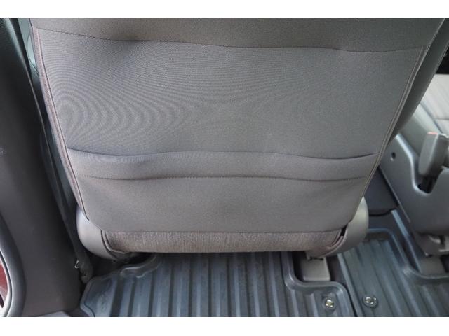 フリードハイブリッド ハイブリッド・Gホンダセンシング ドラレコ(前)/衝突軽減ブレーキ/クルーズコントロール/両側パワースライドドア/ETC/TV(ワンセグ)/バックカメラ/純正ナビ/LEDヘッドライト/(38枚目)