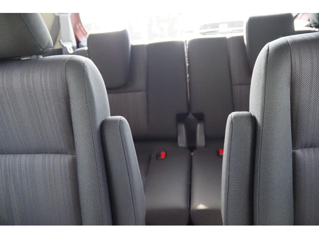 フリードハイブリッド ハイブリッド・Gホンダセンシング ドラレコ(前)/衝突軽減ブレーキ/クルーズコントロール/両側パワースライドドア/ETC/TV(ワンセグ)/バックカメラ/純正ナビ/LEDヘッドライト/(39枚目)