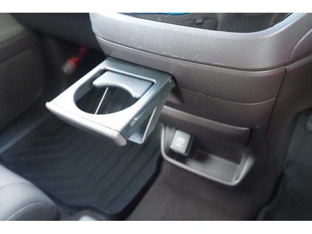 フリードハイブリッド ハイブリッド・Gホンダセンシング ドラレコ(前)/衝突軽減ブレーキ/クルーズコントロール/両側パワースライドドア/ETC/TV(ワンセグ)/バックカメラ/純正ナビ/LEDヘッドライト/(48枚目)