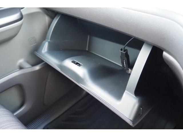 フリードハイブリッド ハイブリッド・Gホンダセンシング ドラレコ(前)/衝突軽減ブレーキ/クルーズコントロール/両側パワースライドドア/ETC/TV(ワンセグ)/バックカメラ/純正ナビ/LEDヘッドライト/(49枚目)