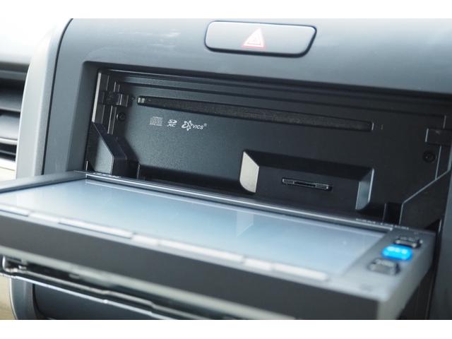 フリードハイブリッド ハイブリッド・Gホンダセンシング ドラレコ(前)/衝突軽減ブレーキ/クルーズコントロール/両側パワースライドドア/ETC/TV(ワンセグ)/バックカメラ/純正ナビ/LEDヘッドライト/(53枚目)