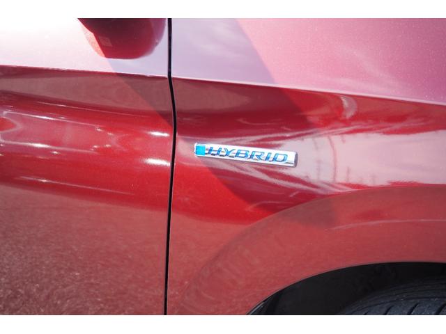 フリードハイブリッド ハイブリッド・Gホンダセンシング ドラレコ(前)/衝突軽減ブレーキ/クルーズコントロール/両側パワースライドドア/ETC/TV(ワンセグ)/バックカメラ/純正ナビ/LEDヘッドライト/(57枚目)