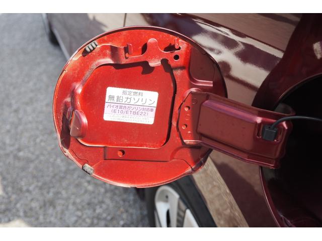 フリードハイブリッド ハイブリッド・Gホンダセンシング ドラレコ(前)/衝突軽減ブレーキ/クルーズコントロール/両側パワースライドドア/ETC/TV(ワンセグ)/バックカメラ/純正ナビ/LEDヘッドライト/(58枚目)