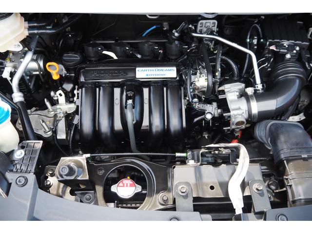 フリードハイブリッド ハイブリッド・Gホンダセンシング ドラレコ(前)/衝突軽減ブレーキ/クルーズコントロール/両側パワースライドドア/ETC/TV(ワンセグ)/バックカメラ/純正ナビ/LEDヘッドライト/(59枚目)