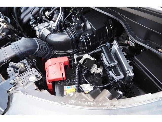 フリードハイブリッド ハイブリッド・Gホンダセンシング ドラレコ(前)/衝突軽減ブレーキ/クルーズコントロール/両側パワースライドドア/ETC/TV(ワンセグ)/バックカメラ/純正ナビ/LEDヘッドライト/(60枚目)