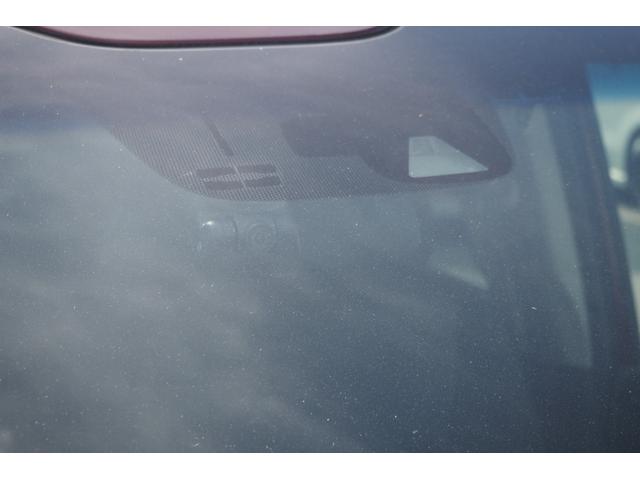 フリードハイブリッド ハイブリッド・Gホンダセンシング ドラレコ(前)/衝突軽減ブレーキ/クルーズコントロール/両側パワースライドドア/ETC/TV(ワンセグ)/バックカメラ/純正ナビ/LEDヘッドライト/(61枚目)