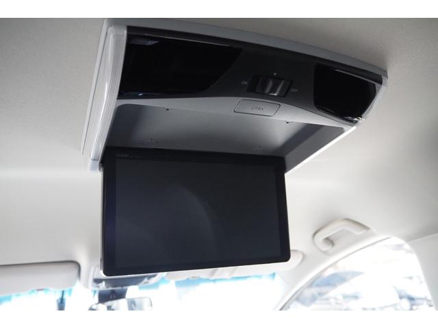 オデッセイハイブリッド e:HEVアブソルート・EX ホンダセンシング/前後ドラレコ/衝突軽減ブレーキ/クルーズコントロール/LEDヘッドライト/アルミホイール/純正ナビ/両側パワースライドドア/ETC/TV/バックカメラ/サイドカーテンエアバック/(3枚目)