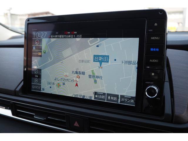 オデッセイハイブリッド e:HEVアブソルート・EX ホンダセンシング/前後ドラレコ/衝突軽減ブレーキ/クルーズコントロール/LEDヘッドライト/アルミホイール/純正ナビ/両側パワースライドドア/ETC/TV/バックカメラ/サイドカーテンエアバック/(5枚目)