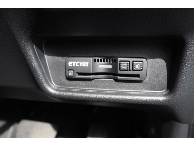 オデッセイハイブリッド e:HEVアブソルート・EX ホンダセンシング/前後ドラレコ/衝突軽減ブレーキ/クルーズコントロール/LEDヘッドライト/アルミホイール/純正ナビ/両側パワースライドドア/ETC/TV/バックカメラ/サイドカーテンエアバック/(8枚目)