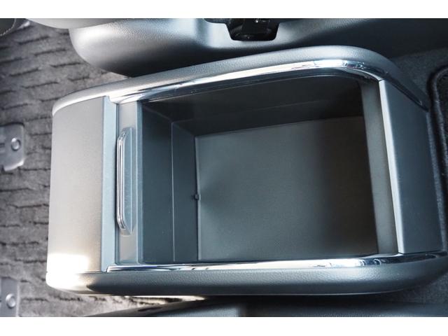 オデッセイハイブリッド e:HEVアブソルート・EX ホンダセンシング/前後ドラレコ/衝突軽減ブレーキ/クルーズコントロール/LEDヘッドライト/アルミホイール/純正ナビ/両側パワースライドドア/ETC/TV/バックカメラ/サイドカーテンエアバック/(17枚目)