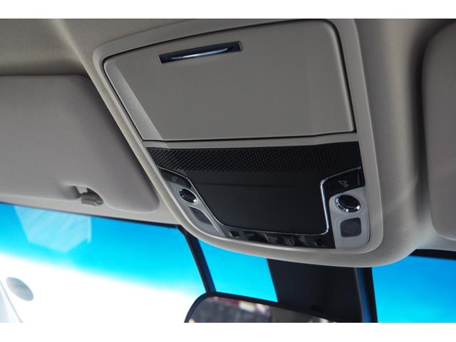 オデッセイハイブリッド e:HEVアブソルート・EX ホンダセンシング/前後ドラレコ/衝突軽減ブレーキ/クルーズコントロール/LEDヘッドライト/アルミホイール/純正ナビ/両側パワースライドドア/ETC/TV/バックカメラ/サイドカーテンエアバック/(18枚目)