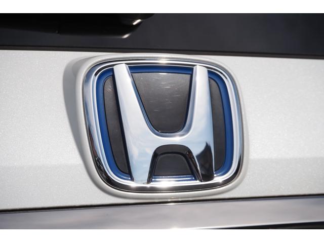 オデッセイハイブリッド e:HEVアブソルート・EX ホンダセンシング/前後ドラレコ/衝突軽減ブレーキ/クルーズコントロール/LEDヘッドライト/アルミホイール/純正ナビ/両側パワースライドドア/ETC/TV/バックカメラ/サイドカーテンエアバック/(27枚目)