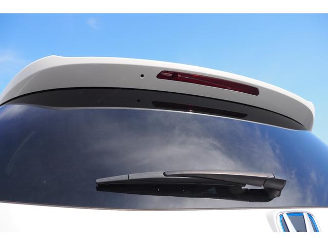 オデッセイハイブリッド e:HEVアブソルート・EX ホンダセンシング/前後ドラレコ/衝突軽減ブレーキ/クルーズコントロール/LEDヘッドライト/アルミホイール/純正ナビ/両側パワースライドドア/ETC/TV/バックカメラ/サイドカーテンエアバック/(28枚目)