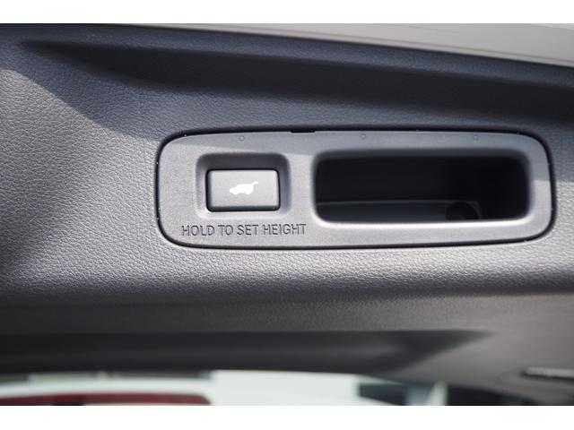 オデッセイハイブリッド e:HEVアブソルート・EX ホンダセンシング/前後ドラレコ/衝突軽減ブレーキ/クルーズコントロール/LEDヘッドライト/アルミホイール/純正ナビ/両側パワースライドドア/ETC/TV/バックカメラ/サイドカーテンエアバック/(30枚目)