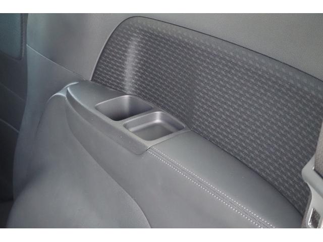 オデッセイハイブリッド e:HEVアブソルート・EX ホンダセンシング/前後ドラレコ/衝突軽減ブレーキ/クルーズコントロール/LEDヘッドライト/アルミホイール/純正ナビ/両側パワースライドドア/ETC/TV/バックカメラ/サイドカーテンエアバック/(32枚目)