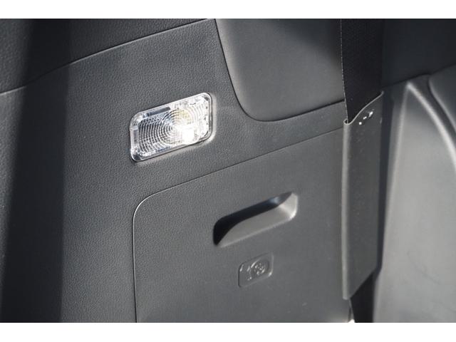 オデッセイハイブリッド e:HEVアブソルート・EX ホンダセンシング/前後ドラレコ/衝突軽減ブレーキ/クルーズコントロール/LEDヘッドライト/アルミホイール/純正ナビ/両側パワースライドドア/ETC/TV/バックカメラ/サイドカーテンエアバック/(34枚目)