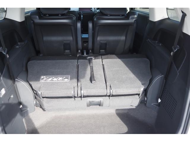 オデッセイハイブリッド e:HEVアブソルート・EX ホンダセンシング/前後ドラレコ/衝突軽減ブレーキ/クルーズコントロール/LEDヘッドライト/アルミホイール/純正ナビ/両側パワースライドドア/ETC/TV/バックカメラ/サイドカーテンエアバック/(36枚目)