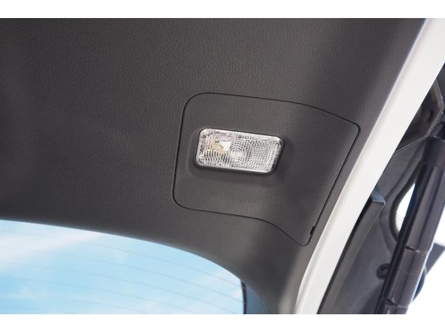 オデッセイハイブリッド e:HEVアブソルート・EX ホンダセンシング/前後ドラレコ/衝突軽減ブレーキ/クルーズコントロール/LEDヘッドライト/アルミホイール/純正ナビ/両側パワースライドドア/ETC/TV/バックカメラ/サイドカーテンエアバック/(41枚目)