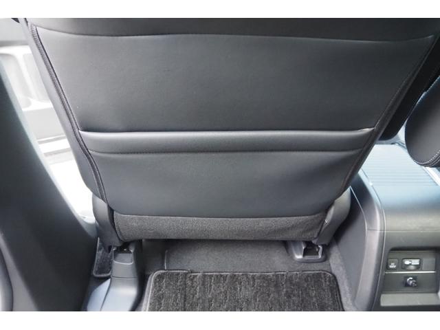 オデッセイハイブリッド e:HEVアブソルート・EX ホンダセンシング/前後ドラレコ/衝突軽減ブレーキ/クルーズコントロール/LEDヘッドライト/アルミホイール/純正ナビ/両側パワースライドドア/ETC/TV/バックカメラ/サイドカーテンエアバック/(43枚目)