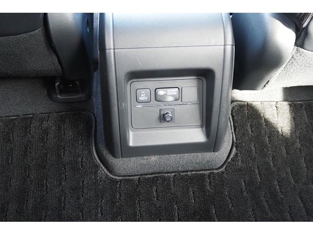 オデッセイハイブリッド e:HEVアブソルート・EX ホンダセンシング/前後ドラレコ/衝突軽減ブレーキ/クルーズコントロール/LEDヘッドライト/アルミホイール/純正ナビ/両側パワースライドドア/ETC/TV/バックカメラ/サイドカーテンエアバック/(45枚目)