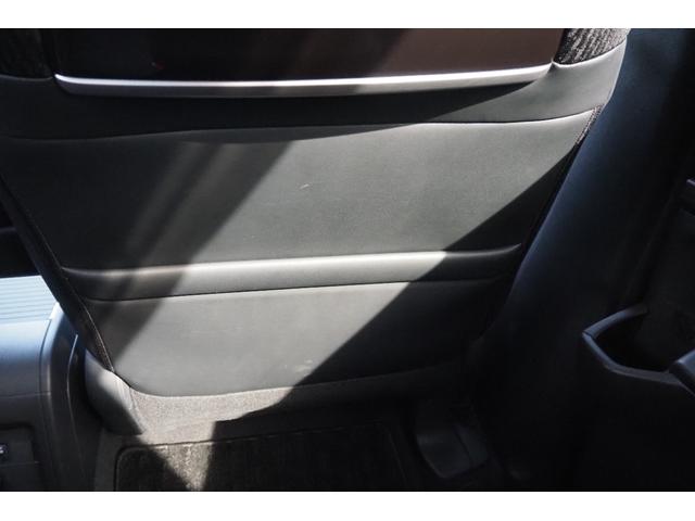 オデッセイハイブリッド e:HEVアブソルート・EX ホンダセンシング/前後ドラレコ/衝突軽減ブレーキ/クルーズコントロール/LEDヘッドライト/アルミホイール/純正ナビ/両側パワースライドドア/ETC/TV/バックカメラ/サイドカーテンエアバック/(46枚目)