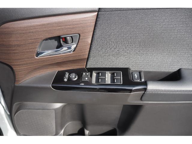 オデッセイハイブリッド e:HEVアブソルート・EX ホンダセンシング/前後ドラレコ/衝突軽減ブレーキ/クルーズコントロール/LEDヘッドライト/アルミホイール/純正ナビ/両側パワースライドドア/ETC/TV/バックカメラ/サイドカーテンエアバック/(48枚目)