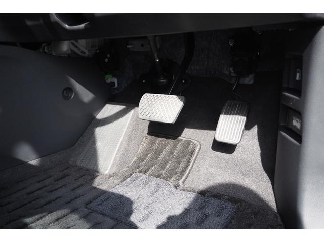 オデッセイハイブリッド e:HEVアブソルート・EX ホンダセンシング/前後ドラレコ/衝突軽減ブレーキ/クルーズコントロール/LEDヘッドライト/アルミホイール/純正ナビ/両側パワースライドドア/ETC/TV/バックカメラ/サイドカーテンエアバック/(49枚目)