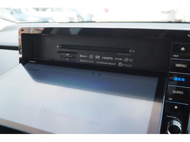 オデッセイハイブリッド e:HEVアブソルート・EX ホンダセンシング/前後ドラレコ/衝突軽減ブレーキ/クルーズコントロール/LEDヘッドライト/アルミホイール/純正ナビ/両側パワースライドドア/ETC/TV/バックカメラ/サイドカーテンエアバック/(55枚目)